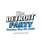thedetroitparty