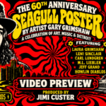 SeagullVideo-nopreview